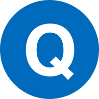 Q